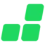 Betify Casino